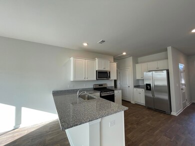 190 Oakwood Blvd, Moncks Corner, SC 29461 - photo 2