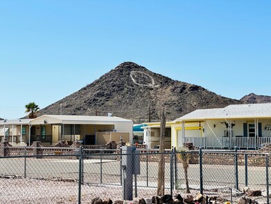 Q Mountain View
