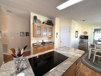 2195 Big Cypress Blvd unit 1420, Lakeland, FL 33810 - photo 7