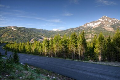 TBD Summit View Dr, Big Sky, MT 59716 - photo 6