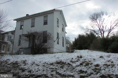 3458 Shermans Valley Rd, Loysville, PA 17047 - photo 4