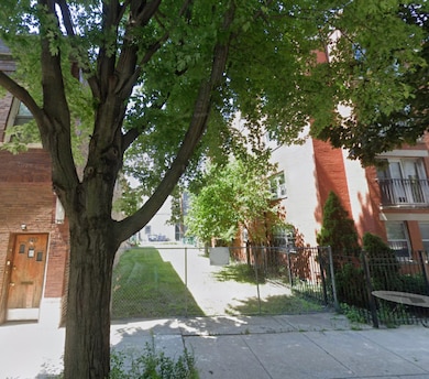 818 S Miller St, Chicago, IL 60607 - photo 2