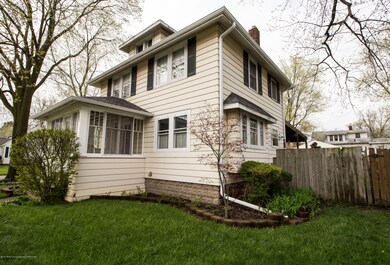 207 E Holmes Rd, Lansing, MI 48910 - photo 3