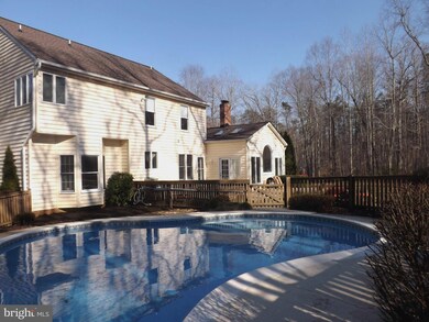 4415 Coventry Rd, Bealeton, VA 22712 - photo 6