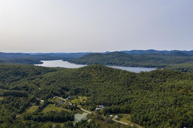 0 Parker Rd unit 202028988, Hadley, NY 12835 - photo 4