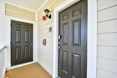 6253 Catalina Dr unit 1331 Willow Bend, North Myrtle Beach, SC 29582 - photo 3