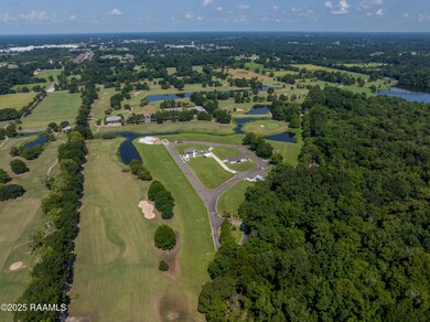 112 Wateredge Cir, Carencro, LA 70520 - photo 7