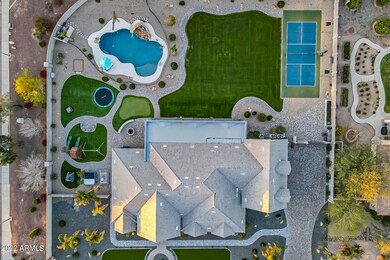 Aerial