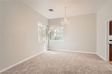 7435 W Camero Ave, Las Vegas, NV 89113 - photo 6