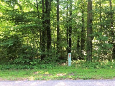 0 Revenge Rd SW, Lancaster, OH 43130 - photo 5