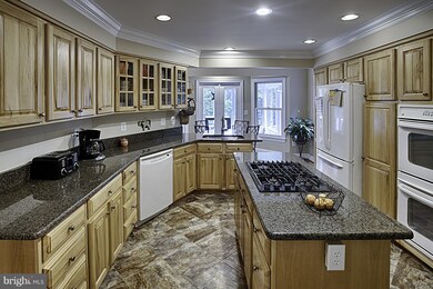 34930 Vancoff Ln, Round Hill, VA 20141 - photo 3