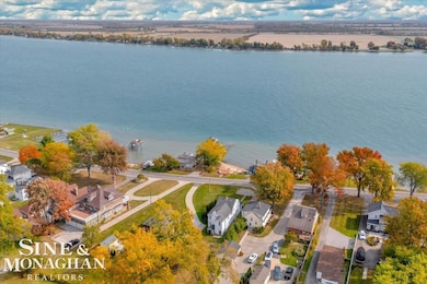 6124 River Rd, East China, MI 48054 - photo 6