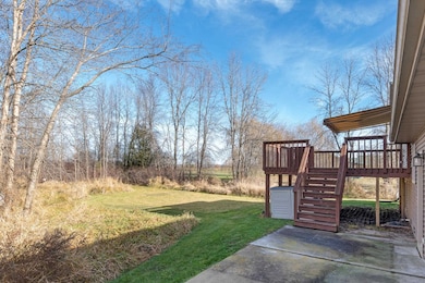 W2078 Buttercup Ave, Berlin, WI 54923 - photo 5