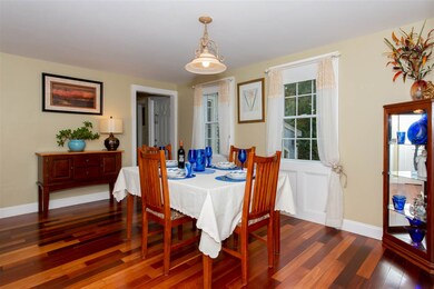 173 Stark St, Portsmouth, NH 03801 - photo 6