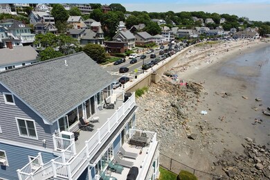 293 Humphrey St unit 3, Swampscott, MA 01907 - photo 7