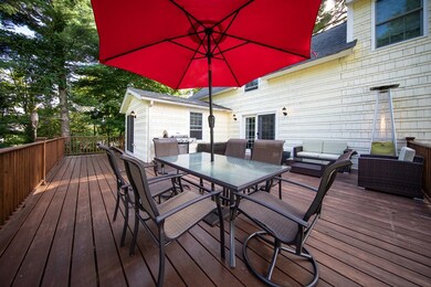 987 Edgell Rd, Framingham, MA 01701 - photo 4