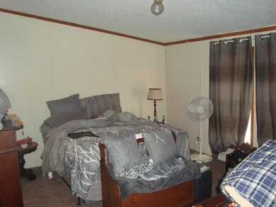 2088 S 350 E, La Porte, IN 46350 - photo 7