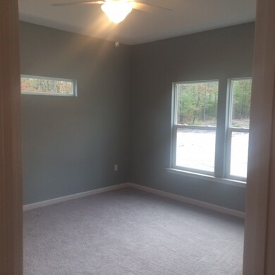 35 Veranda Dr, Crawfordville, FL 32327 - photo 6