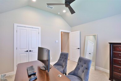 4601 Crosley Ln, Abilene, TX 79606 - photo 7