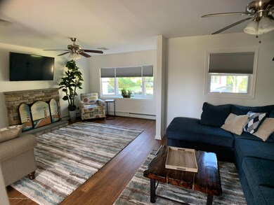 1716 Vine St unit WINTER, Belmar, NJ 07719 - photo 7