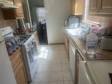 1108 W 127th Place, Compton, CA 90222 - photo 4