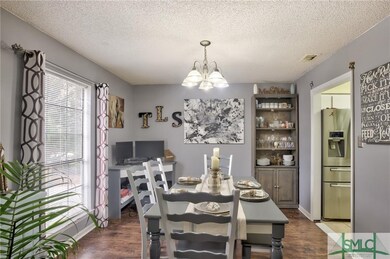 108 S Sheftall Cir, Savannah, GA 31410 - photo 4