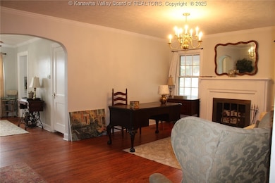 715 Bauer Ave, Charleston, WV 25302 - photo 6