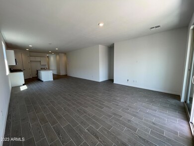10 Greatroom corner