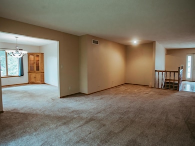 610 25th St SW, Austin, MN 55912 - photo 6