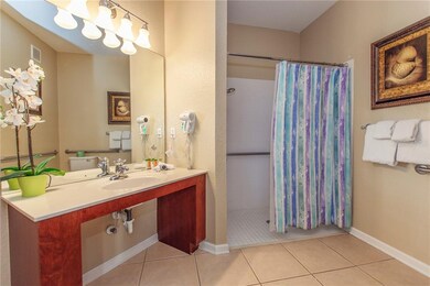 4114 Breakview Dr unit 10502, Orlando, FL 32819 - photo 7