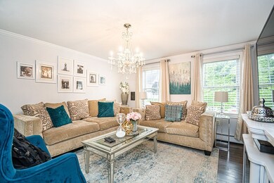 5 Angel Ave, Haverhill, MA 01832 - photo 6