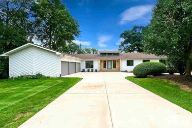 0 Oak Park Dr unit 4196058, Bettendorf, IA 52722 - photo 2