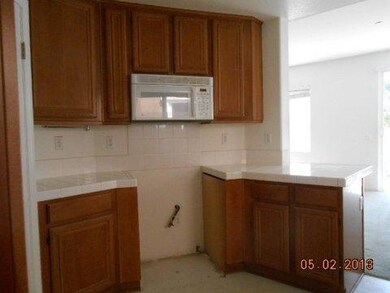 5271 Davidson Dr, Oxnard, CA 93033 - photo 7