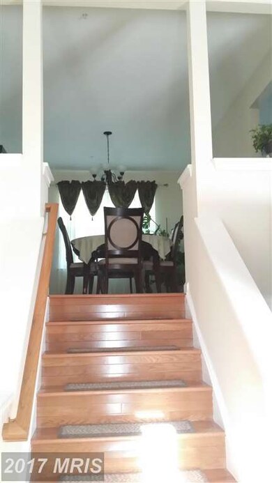 4407 Birchtree Ln, Temple Hills, MD 20748 - photo 4