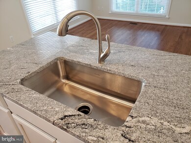 20897 Trinity Square, Sterling, VA 20165 - photo 2