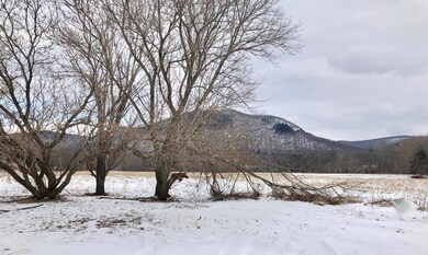 2528 Vermont 30, Pawlet, VT 05761 - photo 7