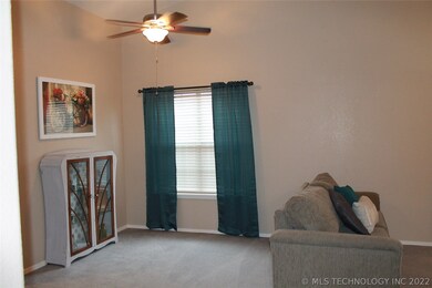 4224 S 202nd Ave E, Broken Arrow, OK 74014 - photo 6