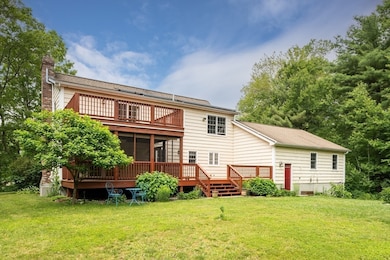 29 Miscoe Rd, Mendon, MA 01756 - photo 3