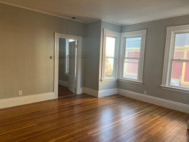 18 Ocean Ave unit 1, Salem, MA 01970 - photo 5