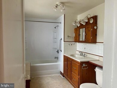 397 Main St, Cedarville, NJ 08311 - photo 7