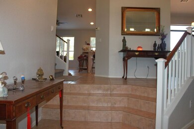 3012 S Boca Cir, Mesa, AZ 85212 - photo 5