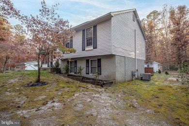 2020 High Bank Rd, Mays Landing, NJ 08330 - photo 2