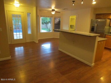 c Kitchen 5
