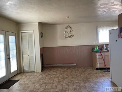 784 W Highway 26, Blackfoot, ID 83221 - photo 7