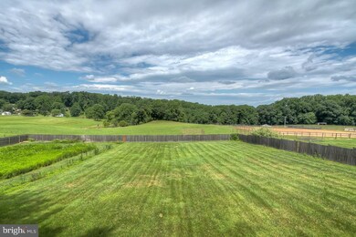 4016 Wards Chapel Rd, Marriottsville, MD 21104 - photo 6