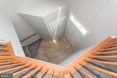 2614 Lotuswood Ct, Odenton, MD 21113 - photo 4