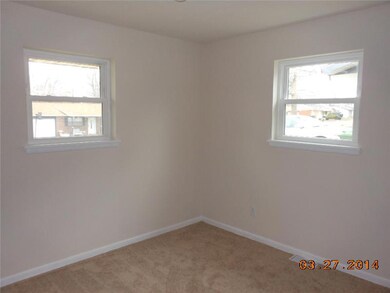 1823 S Craig Cir, Rogers, AR 72758 - photo 7