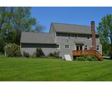 2 Juniper Rd, Medway, MA 02053 - photo 4