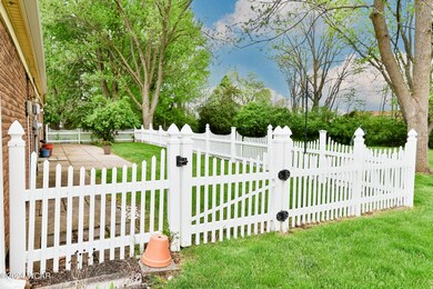 1912 Arlington Dr - Lindsay Miller-5