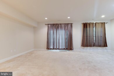 9941 Veiled Dawn, Laurel, MD 20723 - photo 4